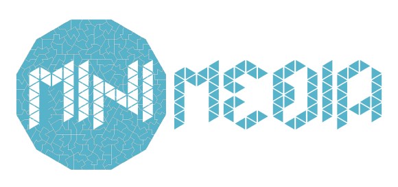 minimedia