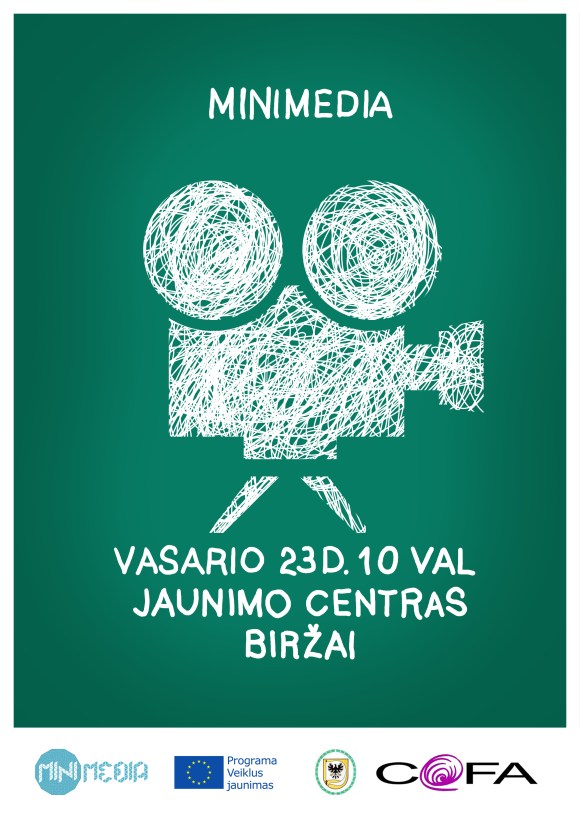 minimedia birzams plain