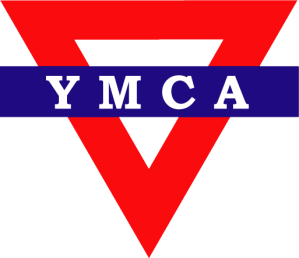 YMCA