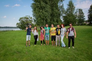 eduardsmedvedevsphoto (11)