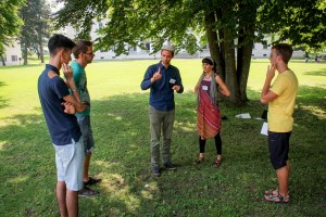 eduardsmedvedevsphoto (12)