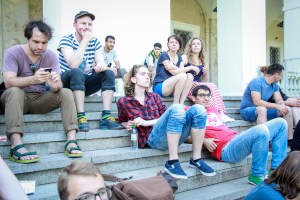 eduardsmedvedevsphoto (15)