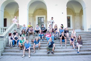 eduardsmedvedevsphoto (16)