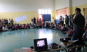 12377941_996217023772913_7373815586154513700_o