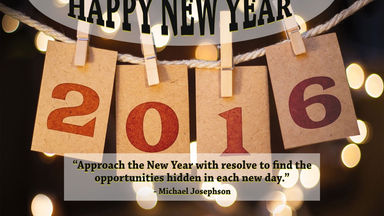 Free-Happy-New-Year-2016-Wallpaper-1080p-1280x720