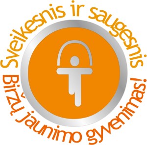 Projekto logotipas (pataisytas)