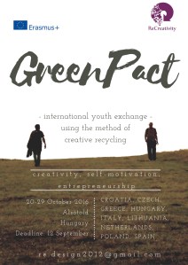 greenpact_advertisement