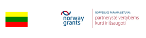 norway-grants-lt-veliava-mazas