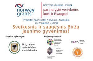 projekto-atminimo-lentele2